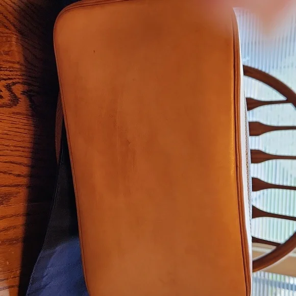 Louis Vuitton Alma Handbag Bundle - Picture 6 of 10